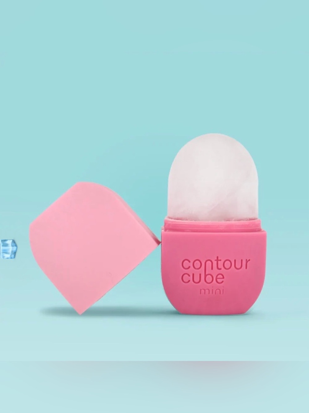 Contour Cube Mini